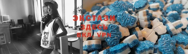 spice Аркадак