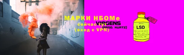 spice Аркадак
