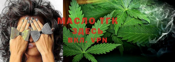 spice Аркадак