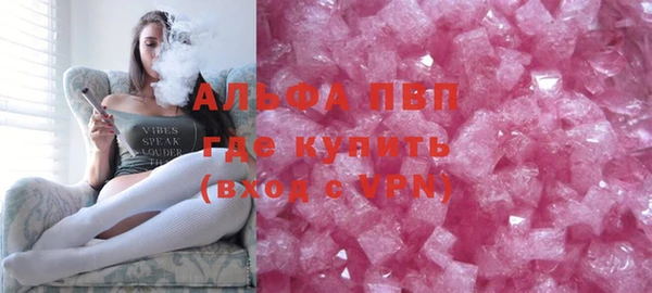 spice Аркадак